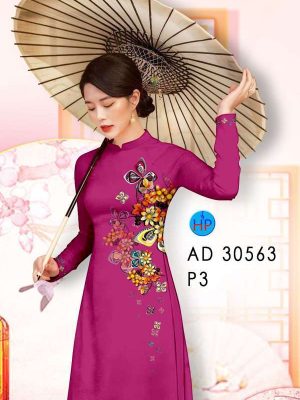1618206276 743 vai ao dai dep nhat hien nay (2)
